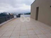 Cobertura para Venda em Rio de Janeiro/RJ Recreio dos...
