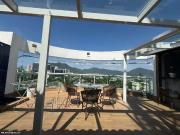 Cobertura para Venda em Rio de Janeiro/RJ Recreio dos...