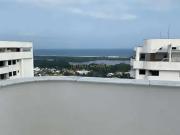 Cobertura para Venda em Rio de Janeiro/RJ Recreio dos...