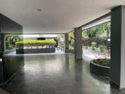 Cobertura para Venda em Rio de Janeiro/RJ Recreio dos...