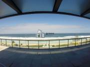 Cobertura para Venda em Rio de Janeiro/RJ Recreio dos...