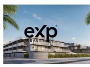 Cobertura para Venda em Rio de Janeiro/RJ Recreio dos...