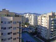 Cobertura para Venda em Rio de Janeiro/RJ Recreio dos... Cobertura para Venda em Rio de Janeiro/RJ Recreio dos...