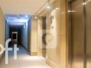 Cobertura para Venda em Rio de Janeiro/RJ Recreio dos... Cobertura para Venda em Rio de Janeiro/RJ Recreio dos...