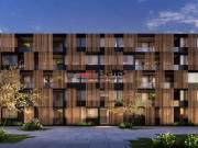 Cobertura para Venda em Rio de Janeiro/RJ Recreio dos...