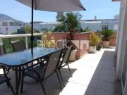 Cobertura para Venda em Rio de Janeiro/RJ Recreio dos...