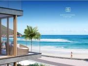 Cobertura para Venda em Rio de Janeiro/RJ Recreio dos...