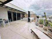 Cobertura para Venda em Rio de Janeiro/RJ Recreio dos...