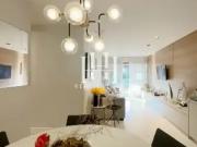 Cobertura para Venda em Rio de Janeiro/RJ Recreio dos...