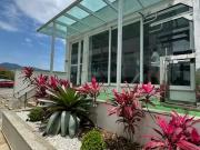 Cobertura para Venda em Rio de Janeiro/RJ Recreio dos...