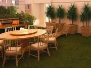 Cobertura para Venda em Rio de Janeiro/RJ Recreio dos... Cobertura para Venda em Rio de Janeiro/RJ Recreio dos...