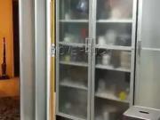 Cobertura para Venda em Rio de Janeiro/RJ Recreio dos...