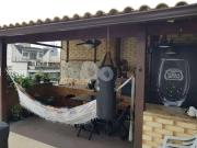 Cobertura para Venda em Rio de Janeiro/RJ Recreio dos...