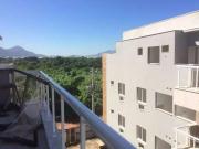Cobertura para Venda em Rio de Janeiro/RJ Recreio dos...