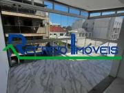 Cobertura para Venda em Rio de Janeiro/RJ Recreio dos...