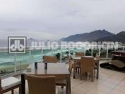 Cobertura para Venda em Rio de Janeiro/RJ Recreio dos...