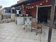 Cobertura para Venda em Rio de Janeiro/RJ Recreio dos...