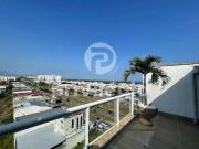 Cobertura para Venda em Rio de Janeiro/RJ Recreio dos...