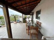 Cobertura para Venda em Rio de Janeiro/RJ Recreio dos...