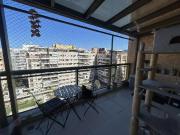 Cobertura para Venda em Rio de Janeiro/RJ Recreio dos...