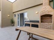 Cobertura para Venda em Rio de Janeiro/RJ Recreio dos...