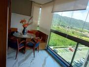 Cobertura para Venda em Rio de Janeiro/RJ Recreio dos...