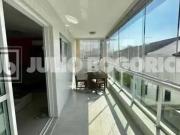 Cobertura para Venda em Rio de Janeiro/RJ Recreio dos...