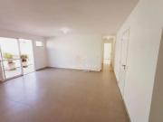 Cobertura para Venda em Rio de Janeiro/RJ Recreio dos...