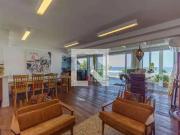 Cobertura para Venda em Rio de Janeiro/RJ Recreio dos...