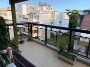 Cobertura para Venda em Rio de Janeiro/RJ Recreio dos...