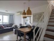 Cobertura para Venda em Rio de Janeiro/RJ Recreio dos...