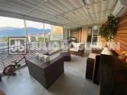 Cobertura para Venda em Rio de Janeiro/RJ Recreio dos...