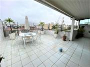 Cobertura para Venda em Rio de Janeiro/RJ Recreio dos...