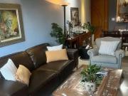 Cobertura para Venda em Rio de Janeiro/RJ Recreio dos... Cobertura para Venda em Rio de Janeiro/RJ Recreio dos...