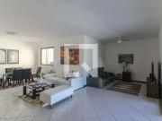 Cobertura para Venda em Rio de Janeiro/RJ Recreio dos...