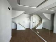 Cobertura para Venda em Rio de Janeiro/RJ Recreio dos...