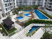 Cobertura para Venda em Rio de Janeiro/RJ Recreio dos...