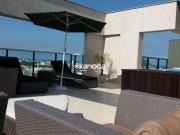 Cobertura para Venda em Rio de Janeiro/RJ Recreio dos...