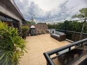 Cobertura para Venda em Rio de Janeiro/RJ Recreio dos...