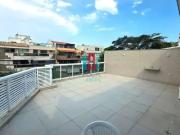 Cobertura para Venda em Rio de Janeiro/RJ Recreio dos...