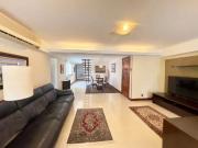 Cobertura para Venda em Rio de Janeiro/RJ Recreio dos...