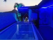 Cobertura para Venda em Rio de Janeiro/RJ Recreio dos... Cobertura para Venda em Rio de Janeiro/RJ Recreio dos...