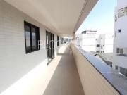 Cobertura para Venda em Rio de Janeiro/RJ Recreio dos...