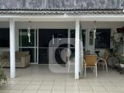 Cobertura para Venda em Rio de Janeiro/RJ Recreio dos...