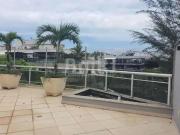 Cobertura para Venda em Rio de Janeiro/RJ Recreio dos...