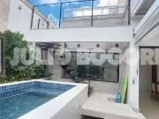 Cobertura para Venda em Rio de Janeiro/RJ Recreio dos...