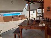 Cobertura para Venda em Rio de Janeiro/RJ Recreio dos...