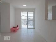 Cobertura para Venda em Rio de Janeiro/RJ Recreio dos... Cobertura para Venda em Rio de Janeiro/RJ Recreio dos...