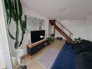 Cobertura para Venda em Rio de Janeiro/RJ Recreio dos...