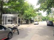 Cobertura para Venda em Rio de Janeiro/RJ Recreio dos...
